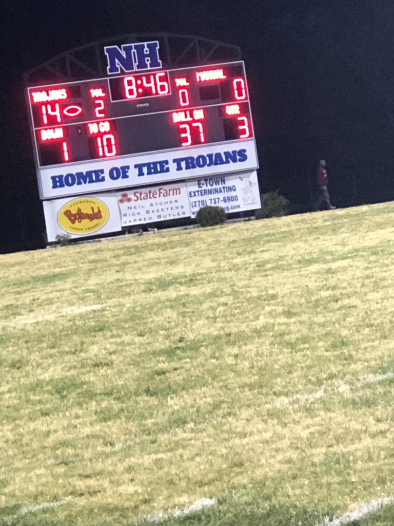 NHHSTrojanFootball tweet media