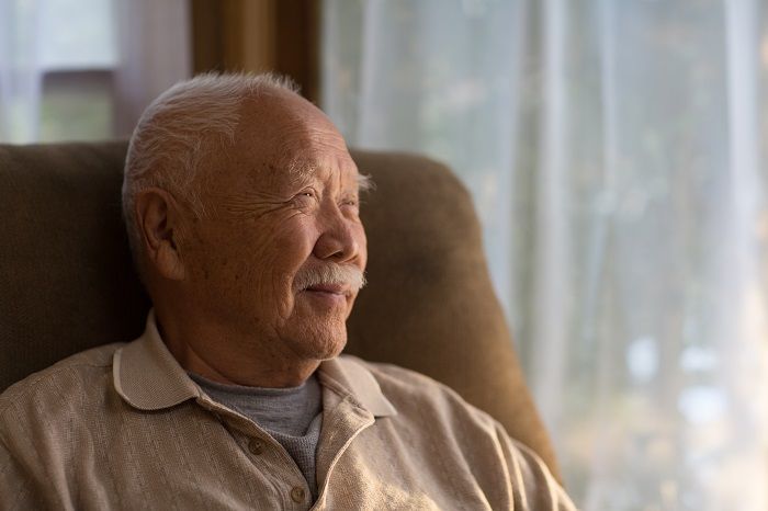 HISCdayton's tweet photo. Did you know that many home hospice services don’t provide round the clock care? Our trained CAREGivers can help your senior loved one with personal care, linen changes, emotional support, respite and more so family caregivers can spend final moments wit… https://t.co/qy35D6dN9U https://t.co/uuzTFwKQyx