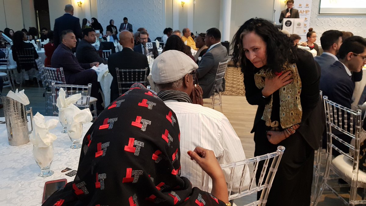 Samiya.Abdi tweet media