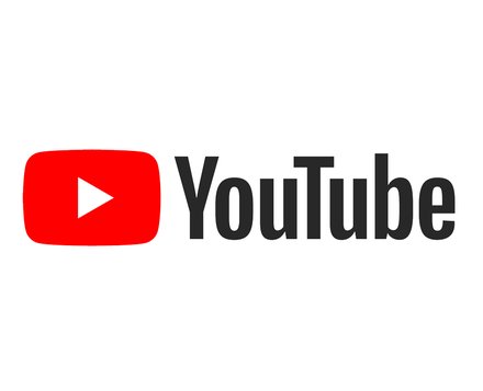 Follow us on YouTube! Link: youtube.com/channel/UCl1c6… . Or search for "Suburban Hotel Estevan SK" account