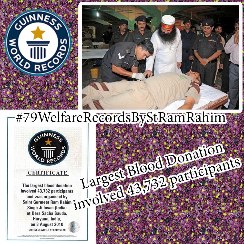 iamjogirajput's tweet photo. #StopStubbleBurn_SaysStMSG
Most needful initiative now-a-days, is to encourage farmers to use left over stalks as fodder for animals instead of burning it. Kudos to Saint @Gurmeetramrahim for this tremendous effort to make India pollution free. ^!!  @WHO @UN @cnni @CNN @Forbes ^! https://t.co/WCNiIxbANa