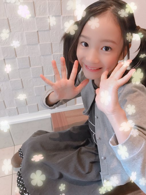 Twitterのコスプレ画像15