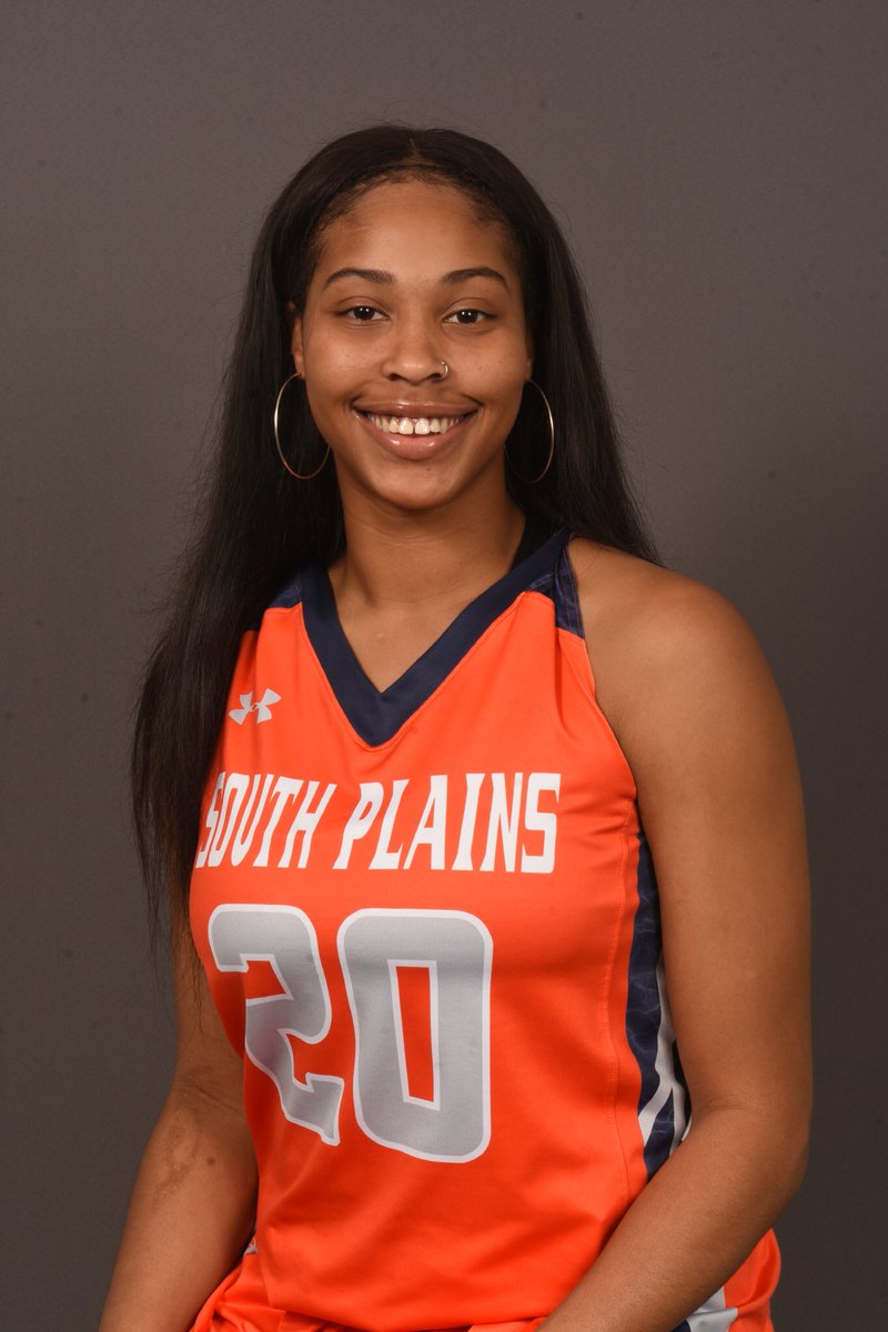 CoachPetree's tweet photo. Back to Back #PEQueen Keyneso Hunter 24 points & 17 rebounds on 10/16 shooting with 4 blocks, 3 steals & 1 assist 0 fouls in 21 minutes #Production #Efficiency π¨ππΏπΈπΎπ·πΎββοΈππ¦ #RecruitTheGirl #southplainscollege #win #graduate #division1 @KNikitiaH https://t.co/1wyNqJGOKl