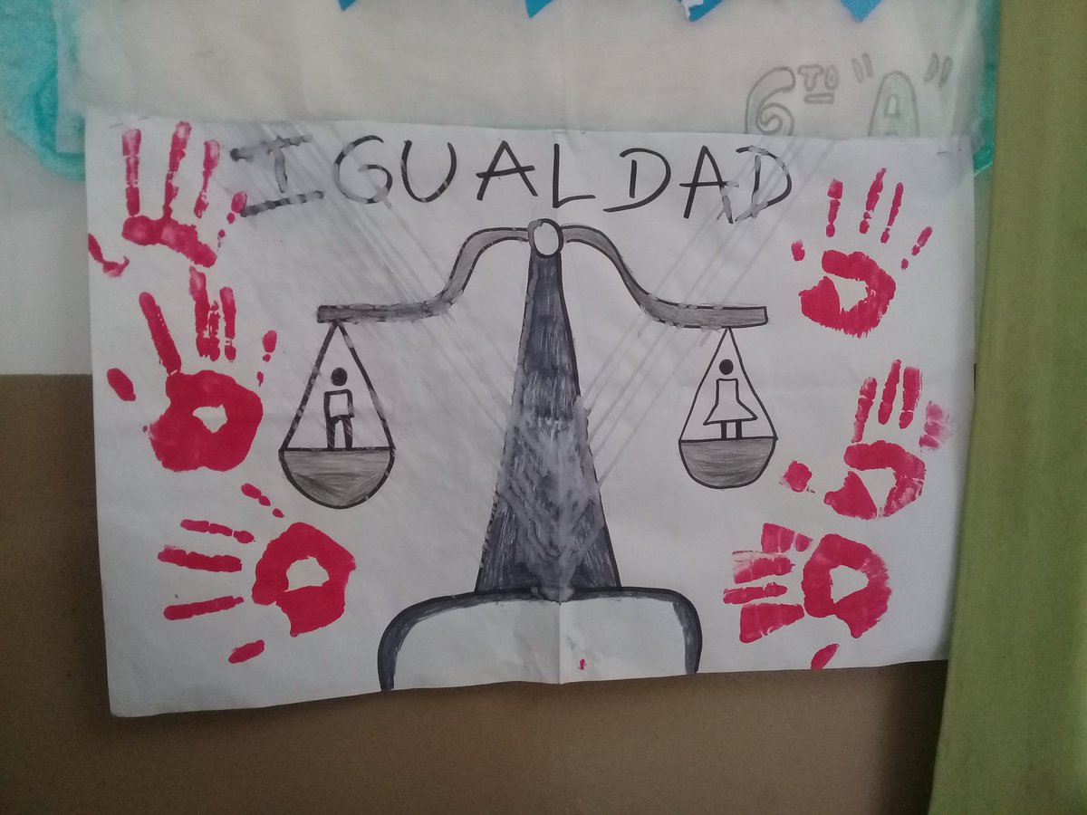 Valegu1985's tweet photo. #MareaAzulEducadores #CPPSEnAcción #TARTAGAL #ESALAPACHOUNO erradicación de la violencia de género: trabajos terminados. @AlancayDel @fguillesaavedra @artydance23 @aniberruezo @patriciapinasco @UrtubeyJM @larubita70 @lescano_marite @Alfaro11Mariel @Jesusig94 https://t.co/r6HOFSkEyC