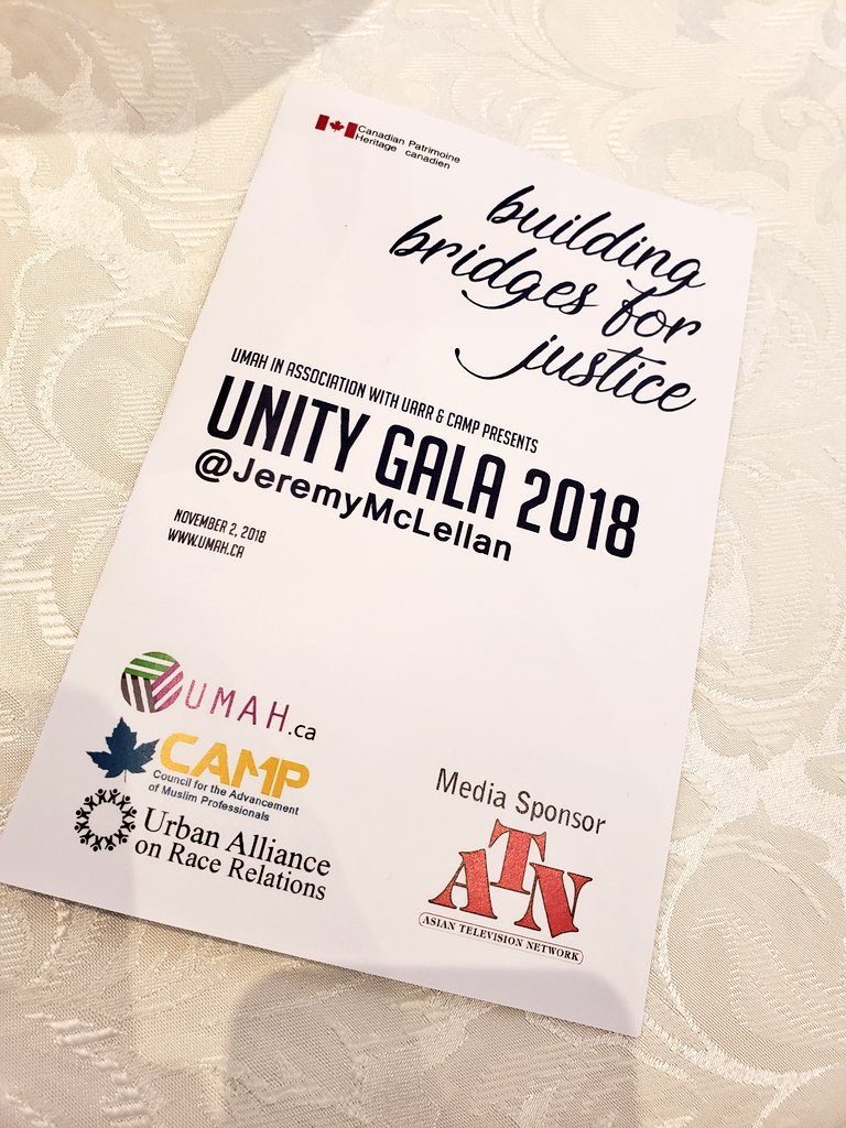 Sara Singh tweet media