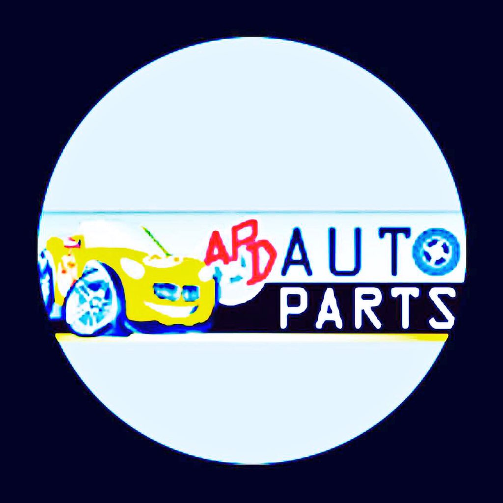 APD CAR PARTS (apd_autoparts) Twitter