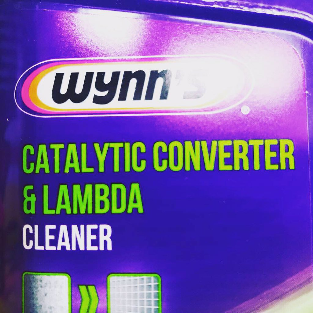 APD CAR PARTS (apd_autoparts) Twitter