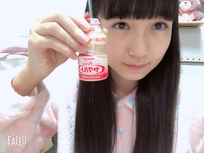 Twitterのコスプレ画像25