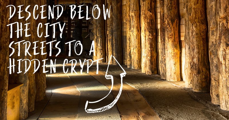 AmericanLegacyTours tweet media