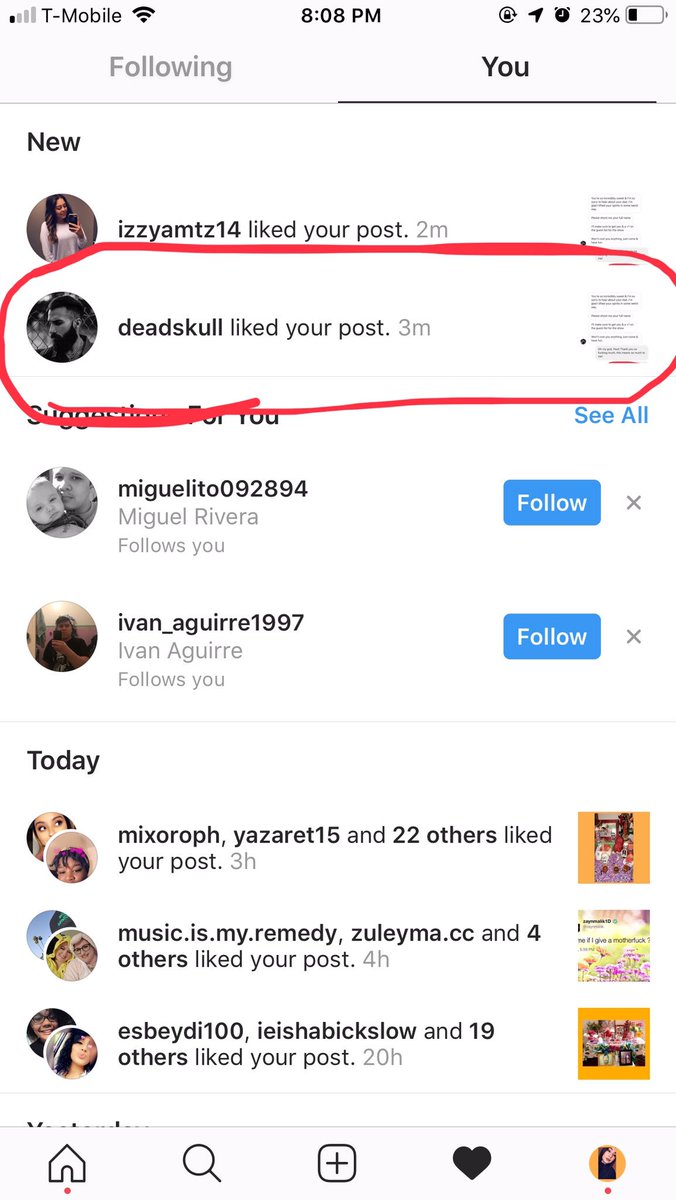 bbmidnighttea's tweet photo. This amazing man just made my day 10x better 🖤 holy shit, someone punch me in the fucking face cause I still don’t believe it 😭 THANK YOU AGAIN @deadskulltweets https://t.co/Vw9aM8SEsI