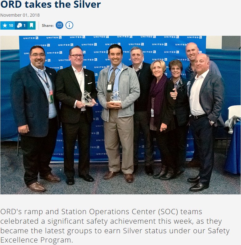 Ramon Velazquez tweet media