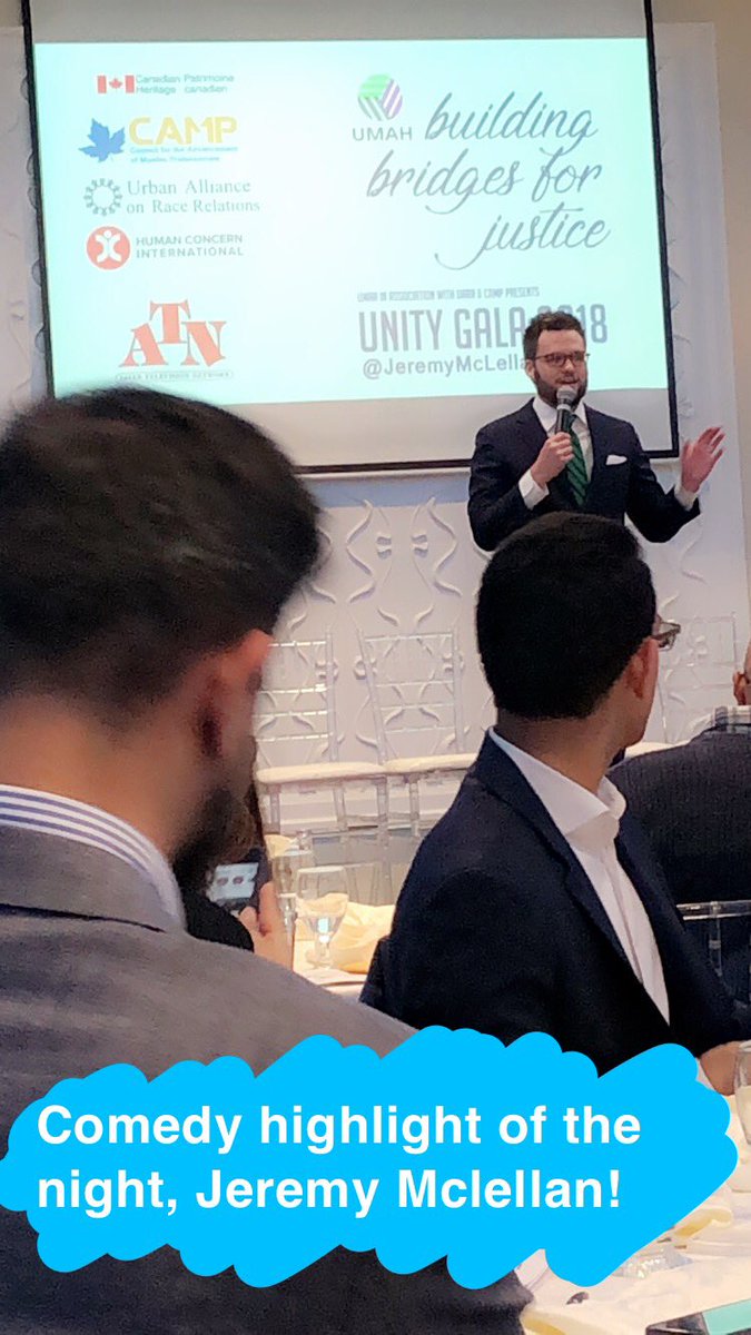 Nahyan Chowdhury tweet media