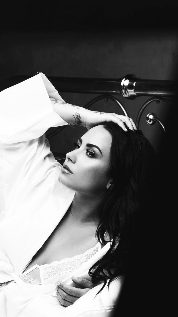 download demi dekk for free download demi dekk for free