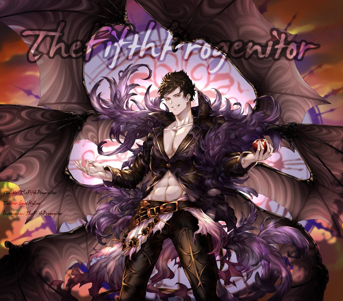 Gbf twitter Gbf twitter