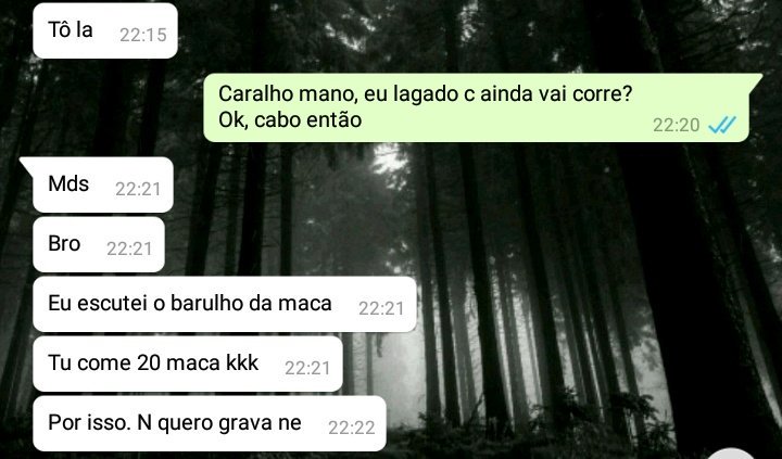 Giannis? L by Buttler in 5 and Klaw in 6 tweet media