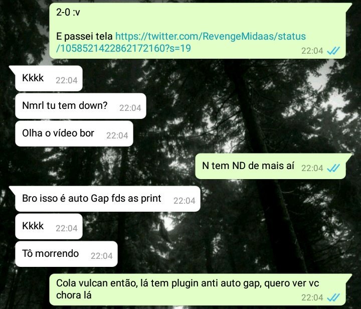 Giannis? L by Buttler in 5 and Klaw in 6 tweet media