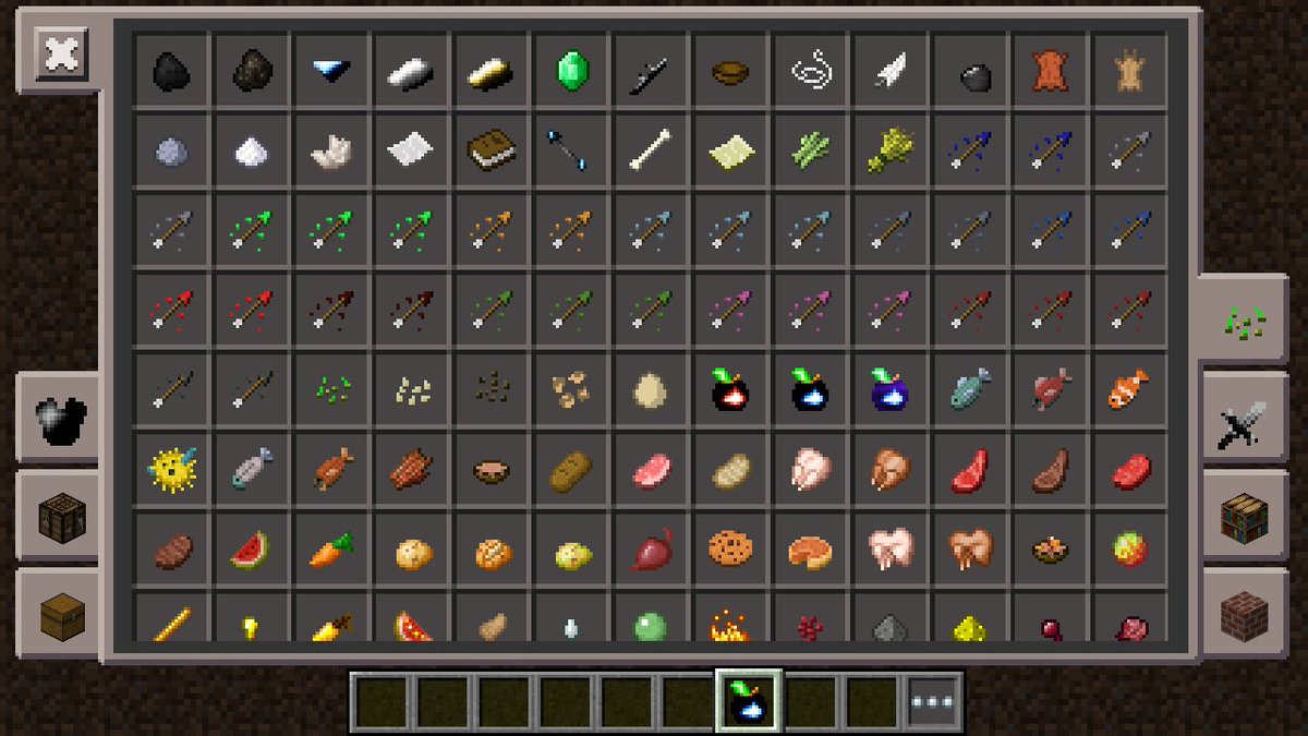 Giannis? L by Buttler in 5 and Klaw in 6 tweet media