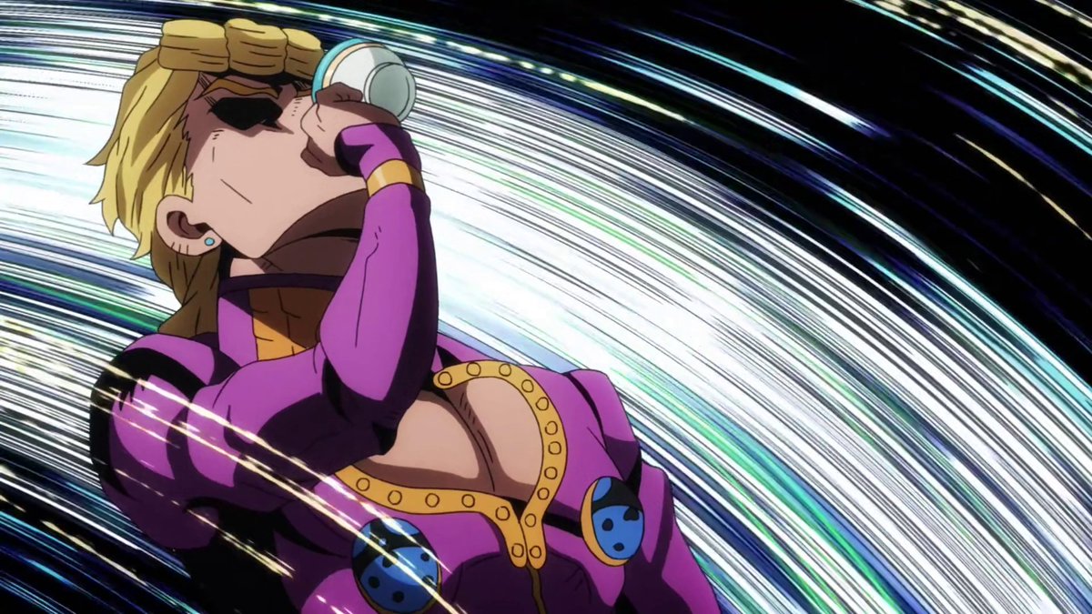 Джорно чай. Джорно чай. Джорно пьет чай jojo. Джорно джованна пьет чай. Джорно пьет чай jojo.