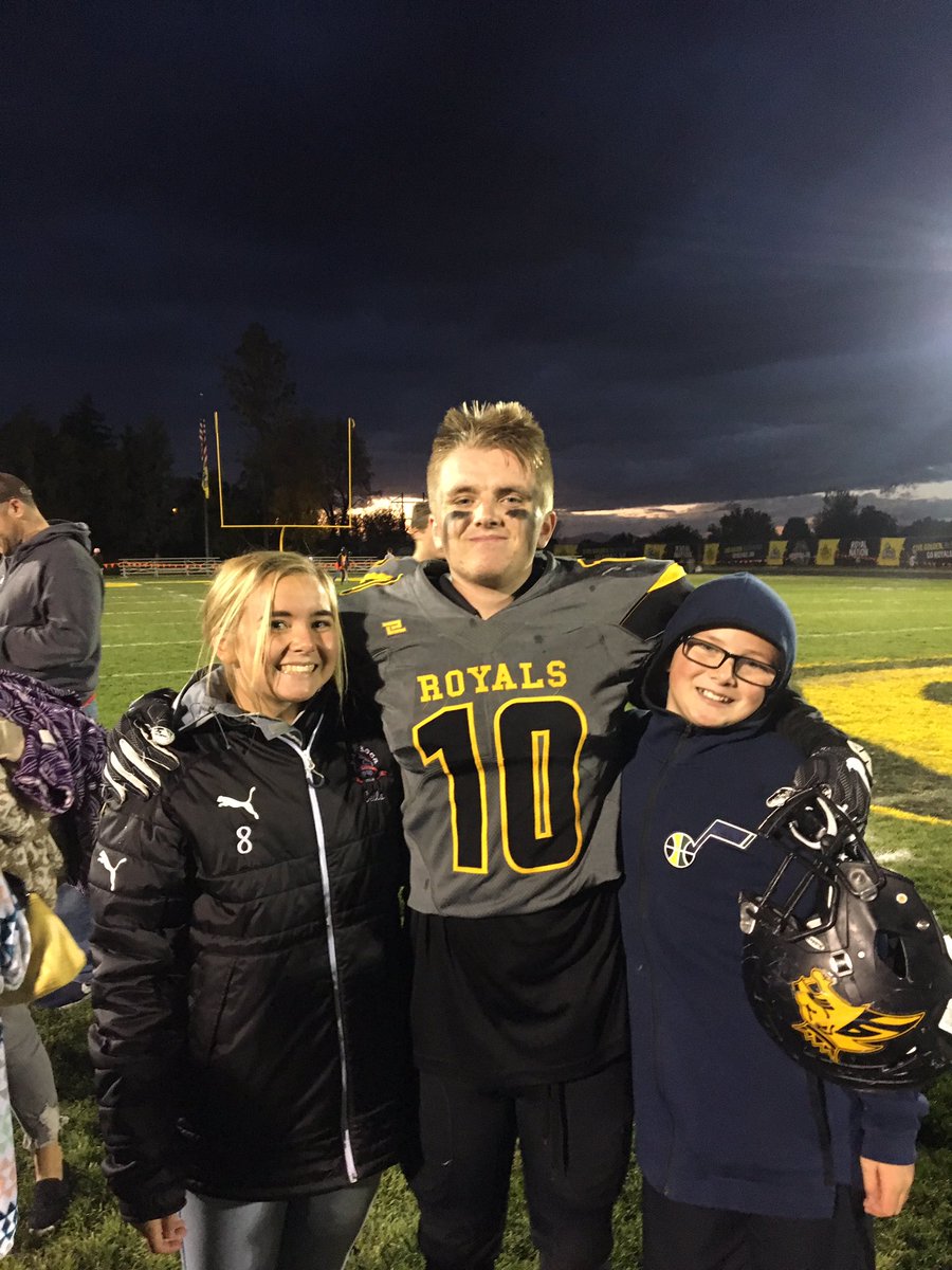 Logan Cella tweet media