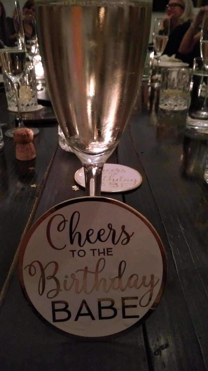 catherineknows (@catherineknows) on Twitter photo 