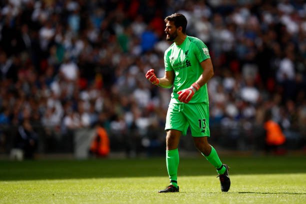 ดูรูปภาพบนทวิตเตอร์