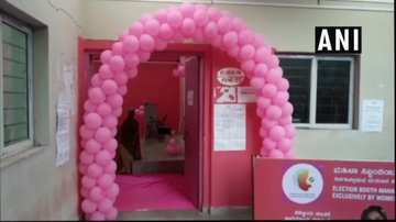 View image on Twitter