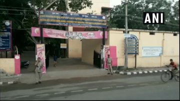 View image on Twitter