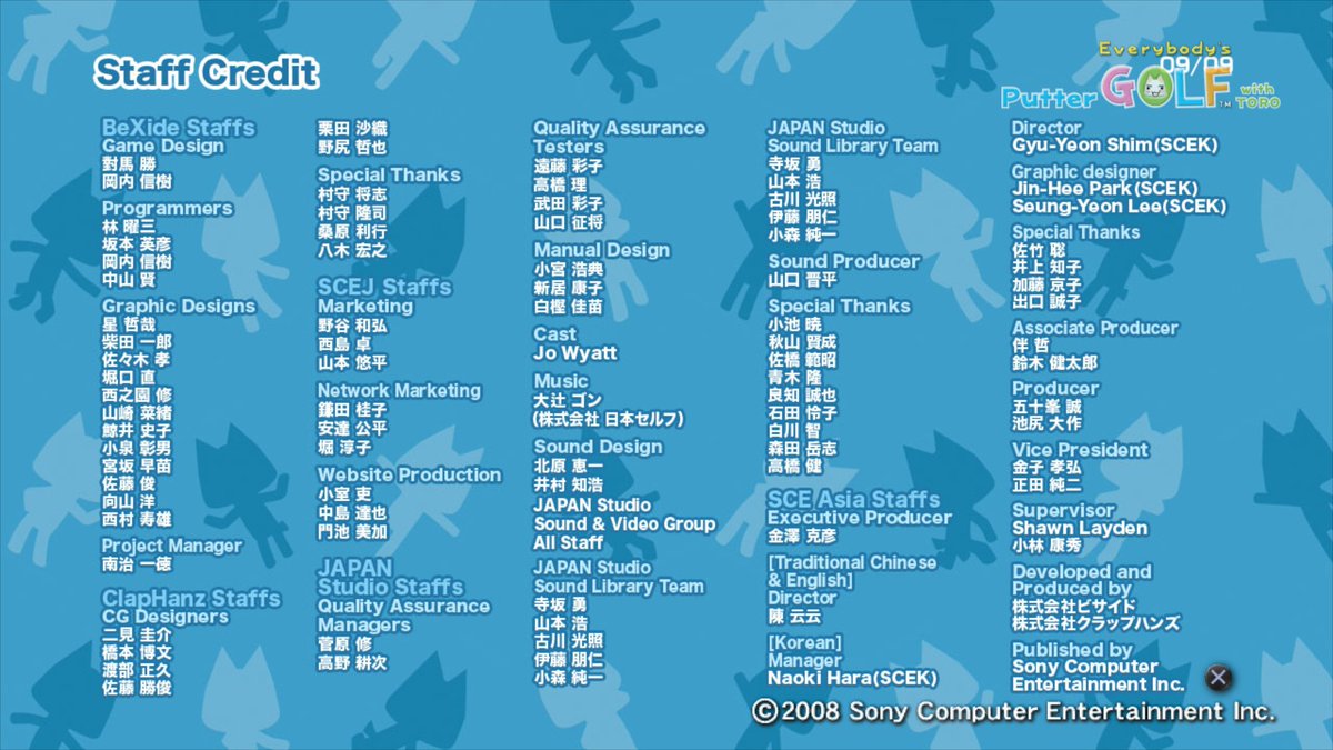 「白です」売れました！どこでも一緒❢黒トロといっしょ❣️ 2021.4.27 【BOOM BOOM BOOM LIVE vol.2】 久しぶりにライブが出来て