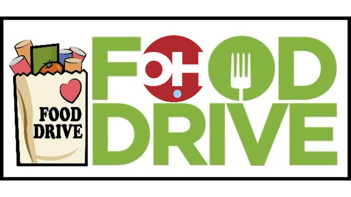 Operation Hope Ct On Twitter Help End Hunger Today At The
