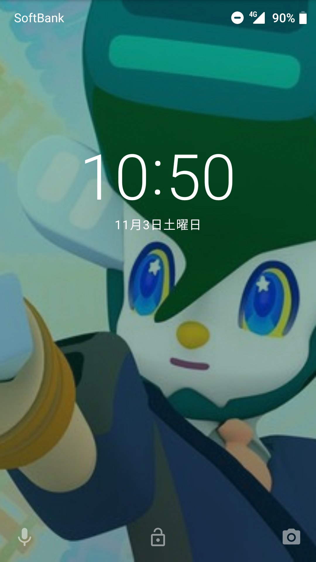 島民リプキチくん親方 Twitterissa ああ もっと正面とかのないかな これもいいけど かわいいポトレインくんほんとかわいい 島民リプキチくん親方 Twitterissa ああ もっと正面とかのないかな これもいいけど かわいいポトレインくんほんとかわいい