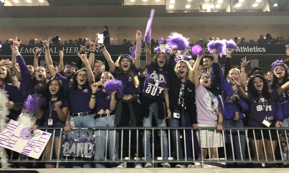 Katy ISD Athletics tweet media