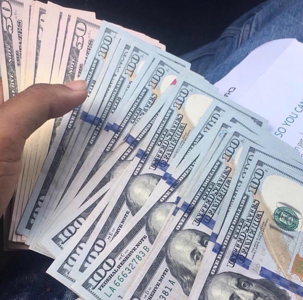 Still Slots Available Make Money before the night over Dm Me👏🔊