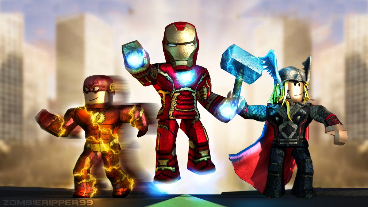 Super Hero Tycoon Roblox Icon - Novo Geito De Conseguir Robux Grats