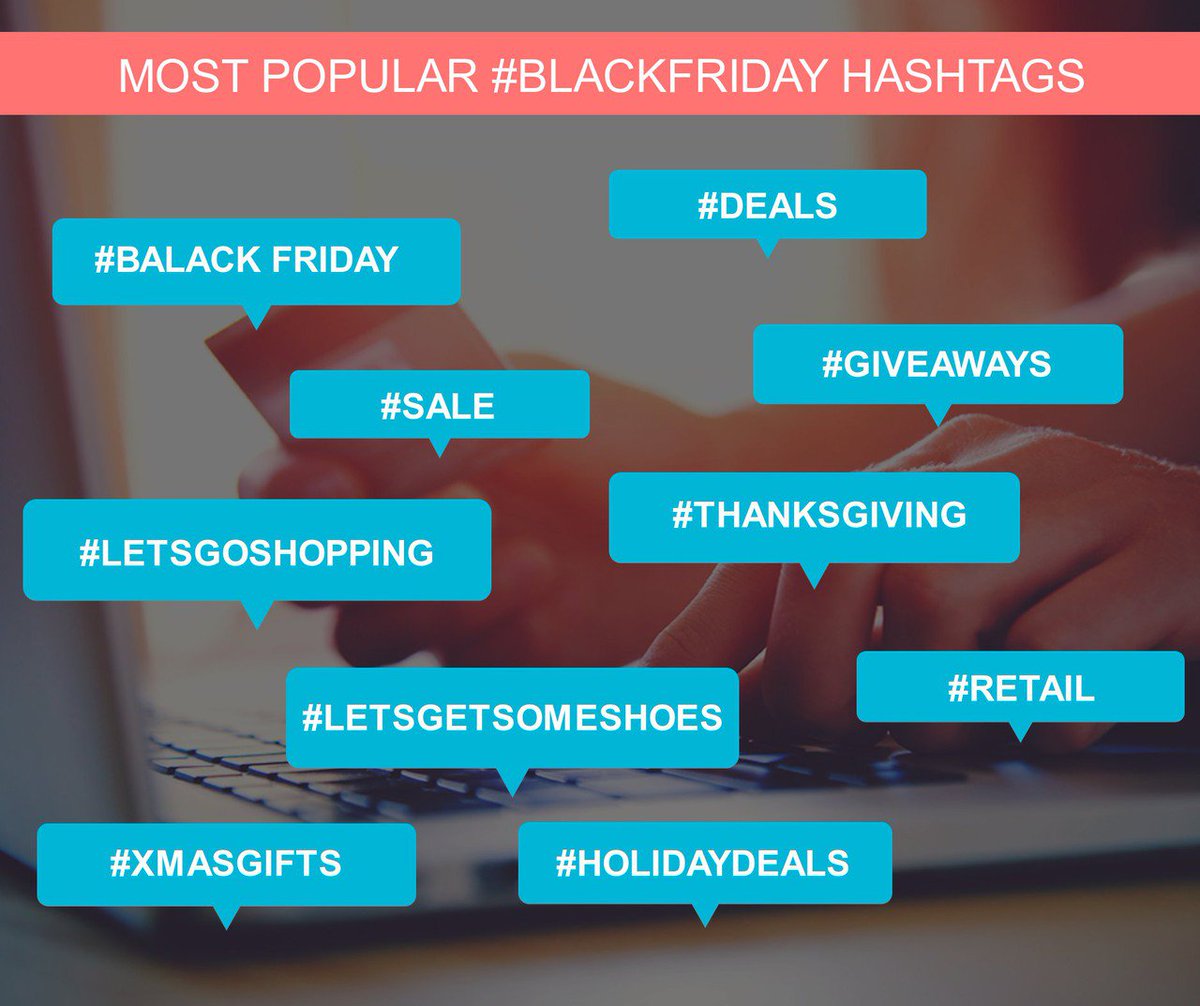 #xmasgifts hashtag on Twitter