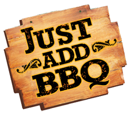 ESCAPE THE SYDNEY HEAT - ENJOY A FEE BBQ TONIGHT FOR GUESTS . EXPERIENCE THE WONDERS OF THE BLUE MOUNTAINS - DO IT TODAY AS TOMORROW NEVER ARRIVES.