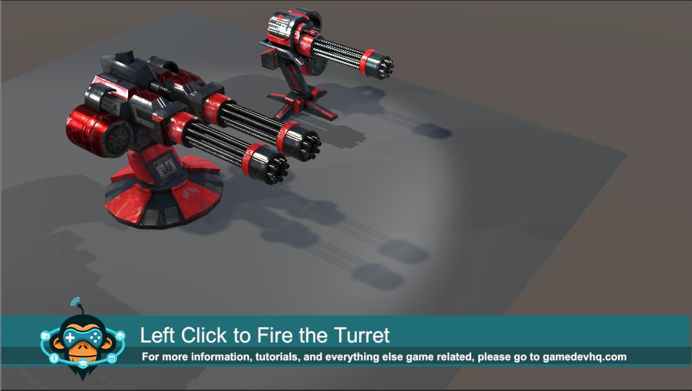 renderready's tweet image. Another model built for #GameDevHQ using #C4D and #Unity