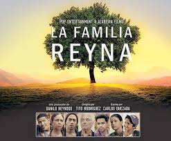 DStreetPictures's tweet photo. D Street Releasing's newest acquisition for 2019 from the Dominican Republic. U.S. title... 'The Reyna Family.' https://t.co/6EQiMR16zY