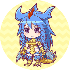 ピットのtwitterイラスト検索結果 古い順