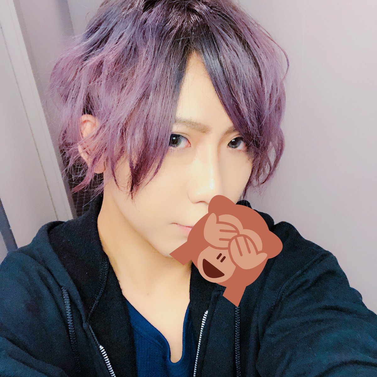 けったろ 歌い手みしかねえ T Co Czv4ivjpim Twitter