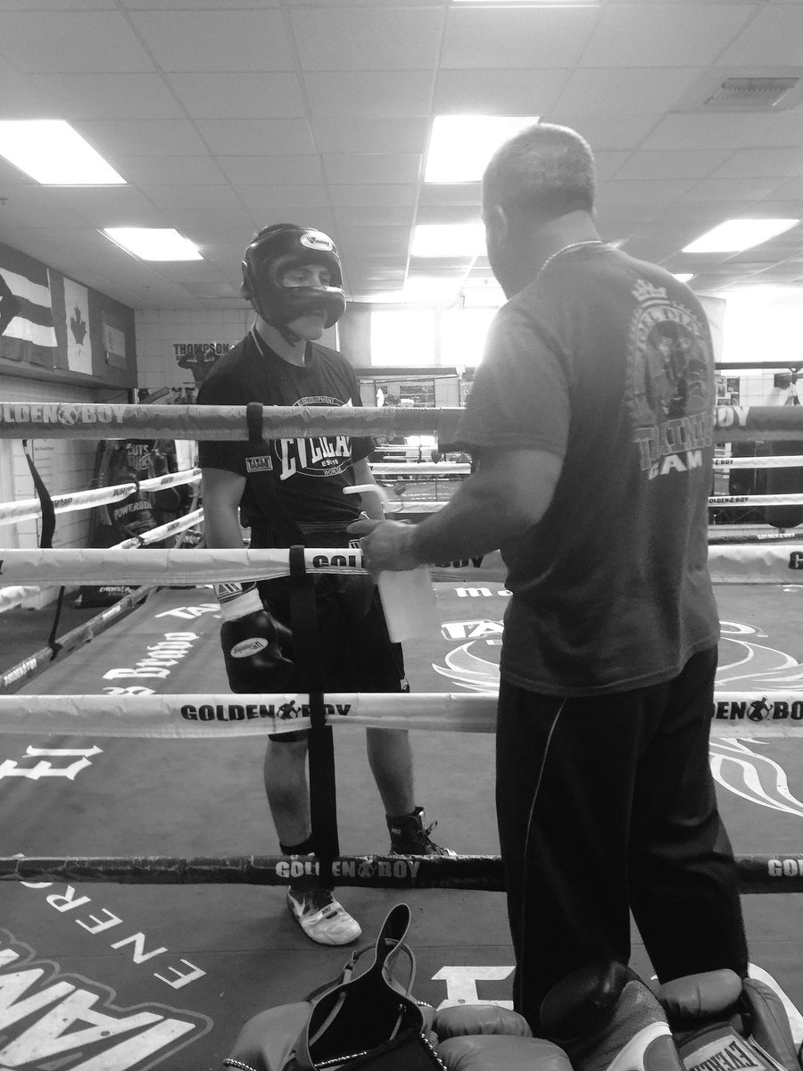 Joel De La Hoya (@touchumup) on Twitter photo In 2 weeks <a href="/DiegoDeLaHoya/">Diego De La Hoya</a> back in action in his hometown of Mexicali at the Plaza de toros Calafia 11/17! For tickets <a href="/CityTicketX/">Citizens Ticket X</a> or watch on #tvazteca <a href="/beINSPORTS/">beIN SPORTS</a> and support #DDLH on his #ROADTOTITLECHALLENGE <a href="/JoelDiazBoxing/">Joel Diaz Training Camp</a> <a href="/dtchamp13/">Antonio Diaz</a> #eljaguar <a href="/Everlast_/">Everlast</a>
#JDLHmgmnt🥊 In 2 weeks <a href="/DiegoDeLaHoya/">Diego De La Hoya</a> back in action in his hometown of Mexicali at the Plaza de toros Calafia 11/17! For tickets <a href="/CityTicketX/">Citizens Ticket X</a> or watch on #tvazteca <a href="/beINSPORTS/">beIN SPORTS</a> and support #DDLH on his #ROADTOTITLECHALLENGE <a href="/JoelDiazBoxing/">Joel Diaz Training Camp</a> <a href="/dtchamp13/">Antonio Diaz</a> #eljaguar <a href="/Everlast_/">Everlast</a>
#JDLHmgmnt🥊