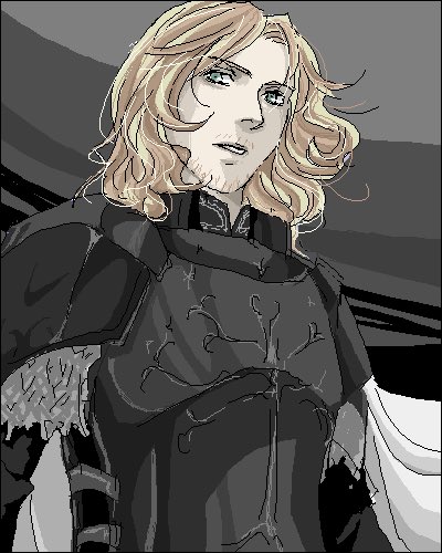 ファラミアのtwitterイラスト検索結果 ファラミアのtwitterイラスト検索結果