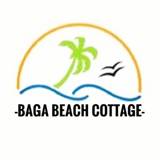 #Baga_beachcottage Kawasan Wisata Mandeh Pesisir Selatan-Sumbar