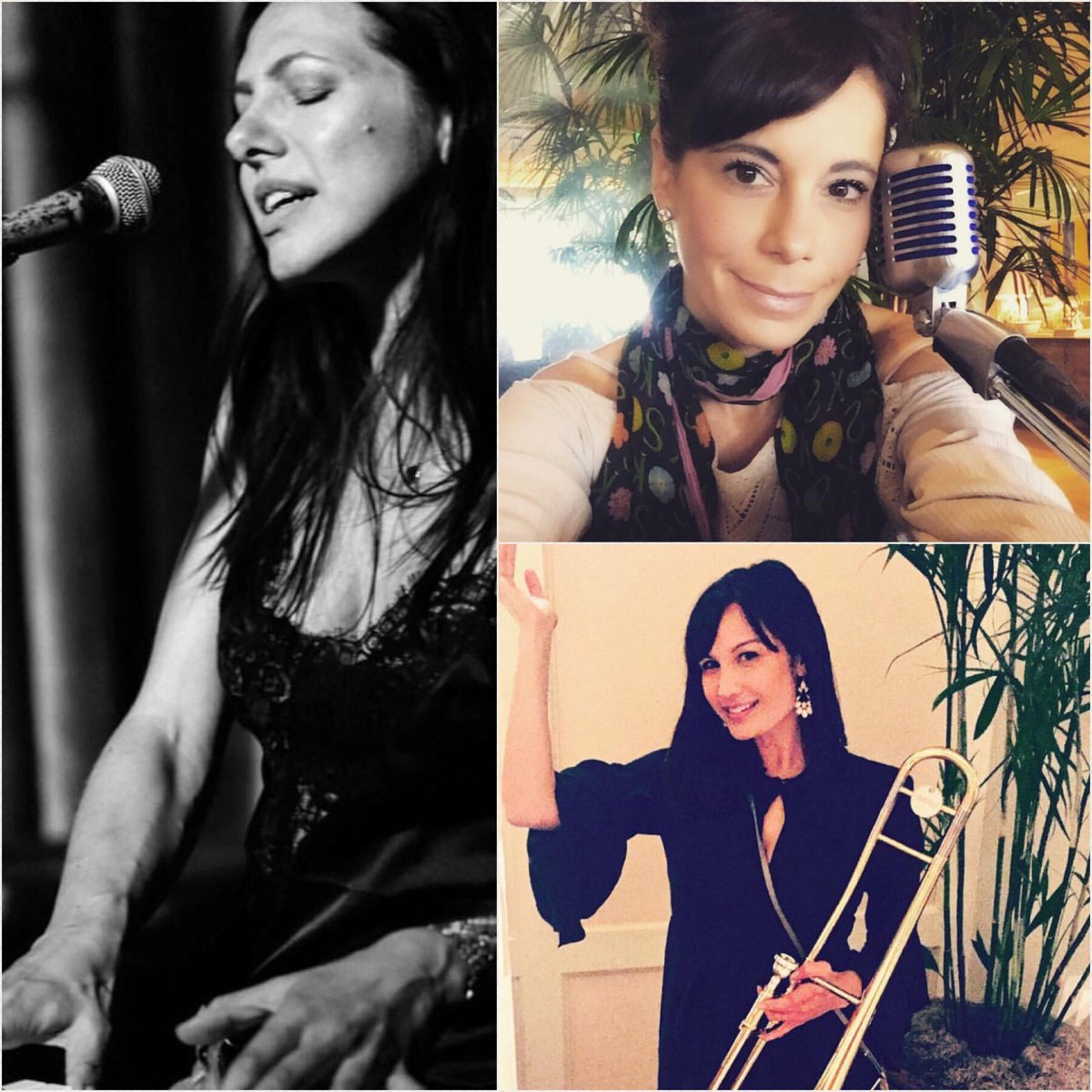 November kicked off with a stunning sunset last night!  Enjoy them all accompanied by LA’s best live music nightly at Hotel Casa del Mar.
#sunset #luxuryhotel #tgif #photooftheday #California #visitCalifornia #seeSantaMonica #luxuryhotel #lhwtraveler #VirtuosoTravel #finehotels