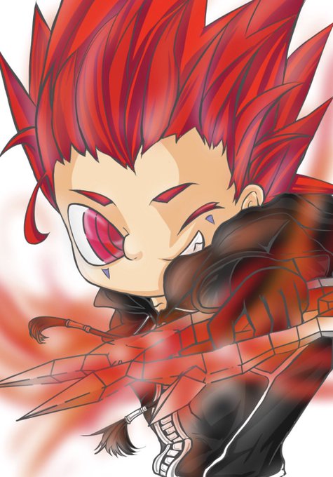 キングダムハーツのtwitterイラスト検索結果 キングダムハーツのtwitterイラスト検索結果