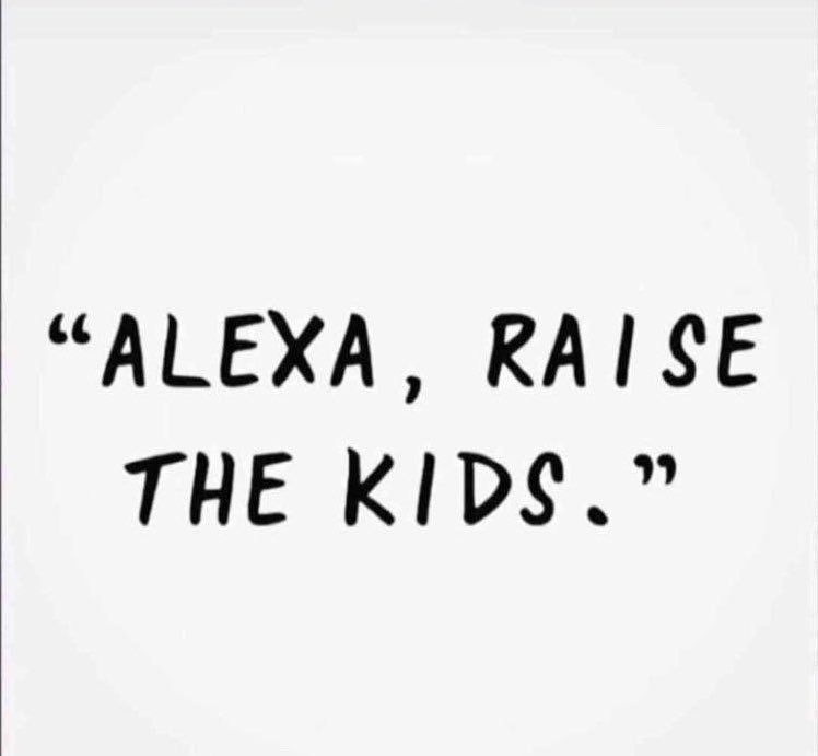 palkisu's tweet image. Exactly my sentiments.
(whatsapp gem)