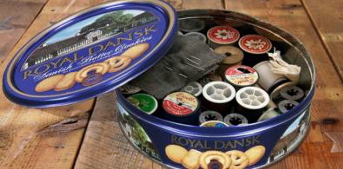 Simply Kelly tweet media