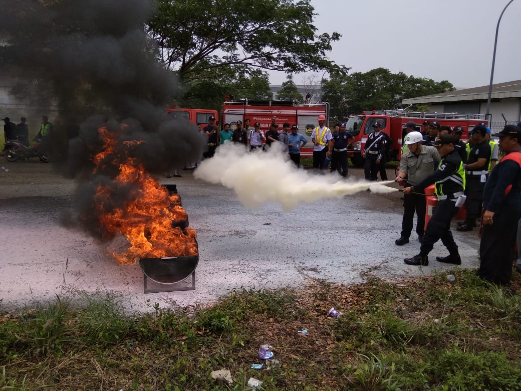 Ghobesttt113 (@hermawan_pwk) on Twitter photo 