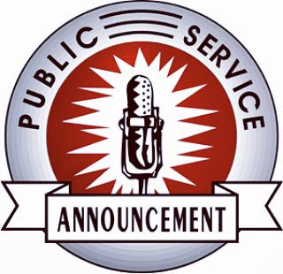 There have been way too many thefts in Cheney. It appears a professional theft crew has moved in and is targeting the EWU Greek System, both houses and live-outs.  Everybody watch out, time to report suspicious activity to the <a href="/EWUPolice/">EWU Police</a>.