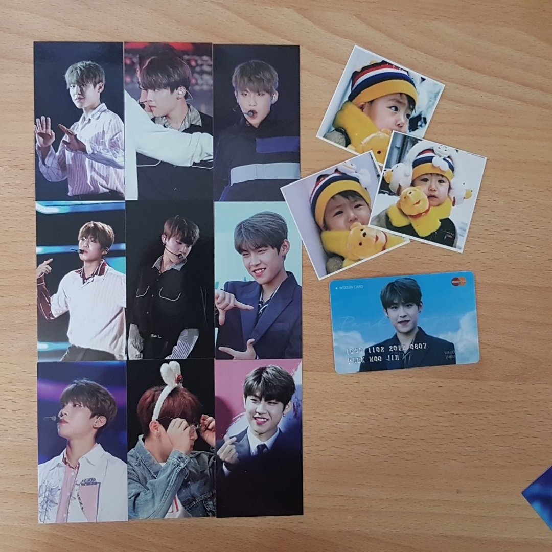 。อูรีเซฮุน 🇹🇭TH G.O ft.เรียนหนักมาก💖 tweet media