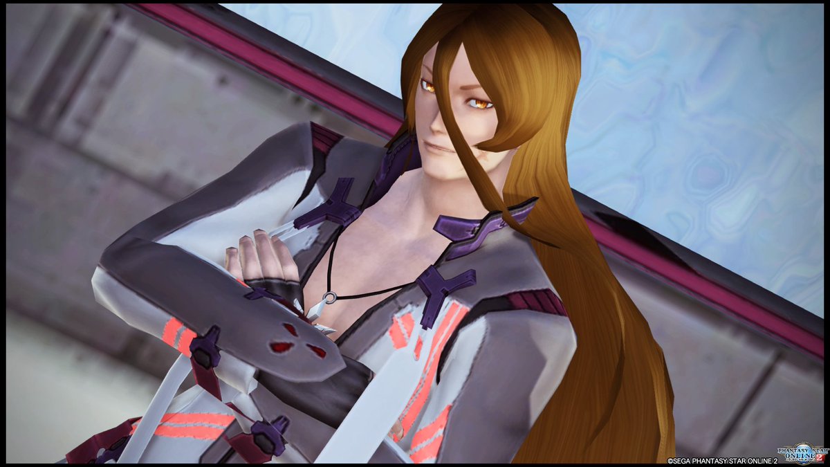 バルト Ship7 Pso2 活動休止中 בטוויטר 男性キャラ応援の意味も込めましてタグ使わせて頂きます ロン毛男子は良いぞ 男性キャラ愛し隊 男性キャラ応援し隊 バルト Ship7 Pso2 活動休止中 בטוויטר 男性キャラ応援の意味も込めましてタグ使わせて頂きます ロン毛男子は良いぞ 男性キャラ愛し隊 男性キャラ応援し隊